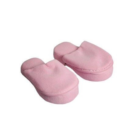 Pedicure slippers with Bradex "Pedicure", size 40-44-2