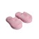 Pedicure slippers with Bradex "Pedicure", size 40-44