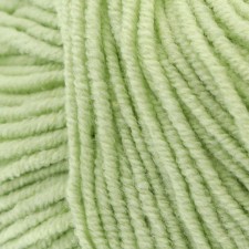 Yarn 