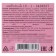 Toothpaste 5 Star Cosmetic with herbs and cloves, 25 g