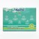 Aquarius dishwashers tablets, 30 pcs