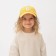 Basebolka Children's Minaku, rr 52-54, col. yellow