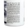 Artistic acrylic white soil, 100 ml, ZHK Decola, 5827915