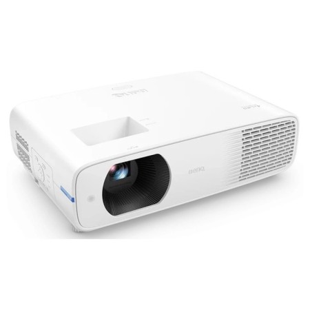 Projector BenQ LH730 DLP 4000LM ANSI (1920x1080) 10,000: 1 lamp resource: 20,000 hours 2xusb Typea 107038-1