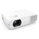 Projector BenQ LH730 DLP 4000LM ANSI (1920x1080) 10,000: 1 lamp resource: 20,000 hours 2xusb Typea 107038