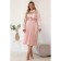 Women's dress, size 62