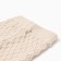 Pants Knitted Minaku, beige color, height 74-80 cm
