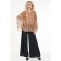 Women's tunic Wisell M5-4335, size 42