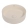 ABBER Bequem AC2108MBE, invoice, 360x360x120 mm, lightweight, matte
