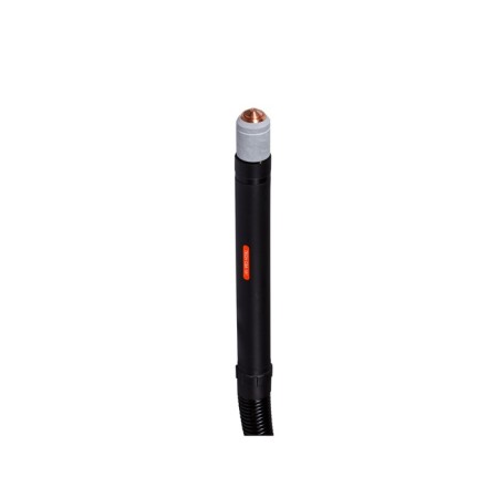 The plasma “Swarog” Tech CSA 101, automatic, cent. adapter, 100a, up to 28 mm, 6m-2