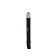 The plasma “Swarog” Tech CSA 101, automatic, cent. adapter, 100a, up to 28 mm, 6m