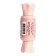 Tint lip content 13 Saemmul Mousse Candy Tint 13 Raspberry Mousse, 8 g