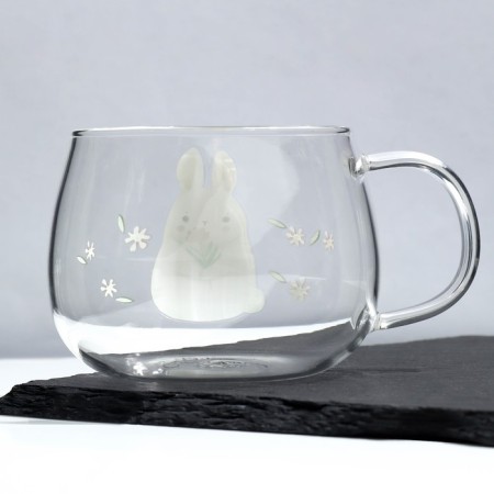 Bunny mug, 400 ml-1