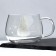 Bunny mug, 400 ml