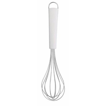 Venko Brabantia Essential, large, white color, 27.2 cm