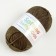 Yarn 100% acrylic "Softy Kids" 90m ± 5m 50 g Color 59 Swamp