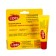 Vivolife Lipex SPF15 lip balm, especially for women, 10 ml