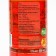 Soy sauce "Master Shifu" Seafood, 500 ml