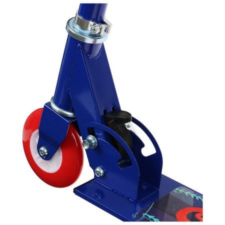 Self-Capat-Cat 2 in 1 Snow Cat-12