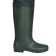 Semi-combineson with boots and knee pads 918-1 PMRS volume 52-54, height 170-176, size 41