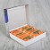Thread Dor Tak 40/2, 400 Yard, Color No. 114 Orange, 10 pcs in units.