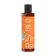 Shampoo with ceramides and a complex of vitamins for thin and weakened hair, 200 ml