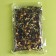 Black tea "Male Stuff" Taste: Tarkhun, 50 g.