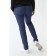 Women's jeans, size 44