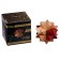 Puzzle wooden games of the mind "Polar star"