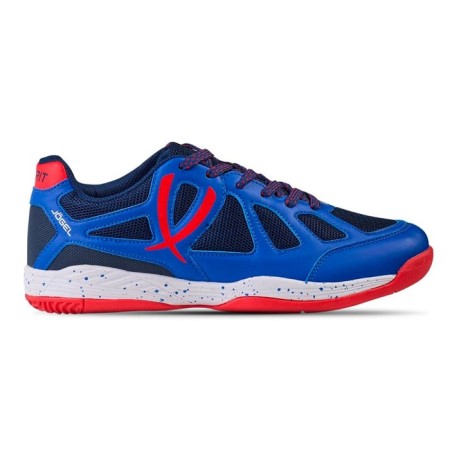 Sneakers Volleyball Men's Jogel Spirit Central Department