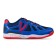 Sneakers Volleyball Men's Jogel Spirit Central Department