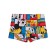 Swimming trunks for a boy, height 104 cm