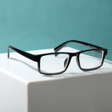 Ready glasses Vostok a & m222 Black (-5.00)
