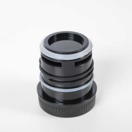 Traffic jam for thermos, 1.2 l, 6.5 x 5.5 cm, lower d-4.5 cm-1
