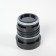 Traffic jam for thermos, 1.2 l, 6.5 x 5.5 cm, lower d-4.5 cm