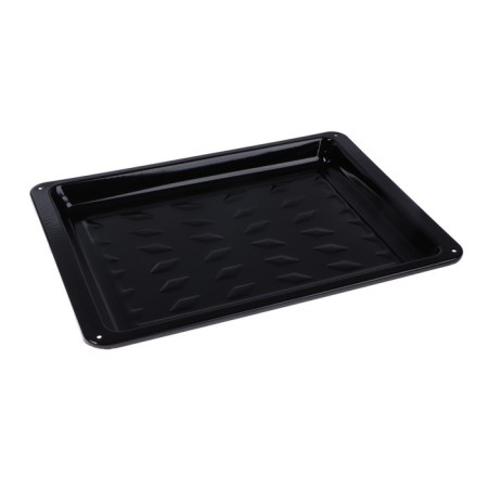 Mini-fucker Akel AF-940, 1300 W, 45L, 50-320 ° C, timer, grill, silver-4