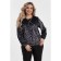 Jumper female, size 54