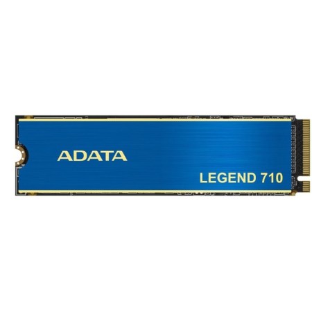SSD A-Data PCIE 3.0 X4 2TB ALEG-710-2TCS Legend 710 M.2 2280