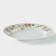 Porcelain plate "Tiffany", D = 20 cm