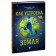 How the Earth works. Ruth Simons (author), Bomboland studio (illustrations)