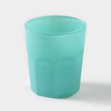 Glass glass Luminarc Tuff, 300 ml-3