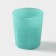 Glass glass Luminarc Tuff, 300 ml