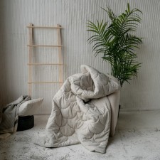 Blanket 