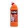Cleaning toilet product "Sanfor" WC Gel Super Power, 1000 gr