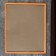 Photo frame pine maple 1/4 40x50 cm mix