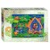 Puzzles "Favorite Tales", 80 elements, mix