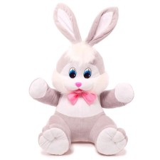 Soft toy 