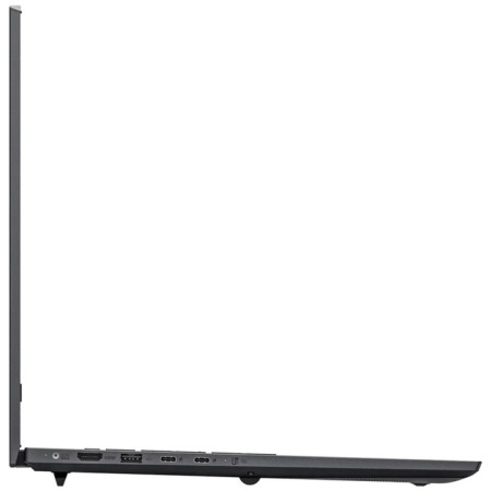 Machcreator Cosmos N17 (JB0C1F001ru) laptop-16