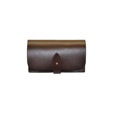 Pucking - Parntash, 6 rounds, 12k, leather-1