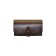 Pucking - Parntash, 6 rounds, 12k, leather
